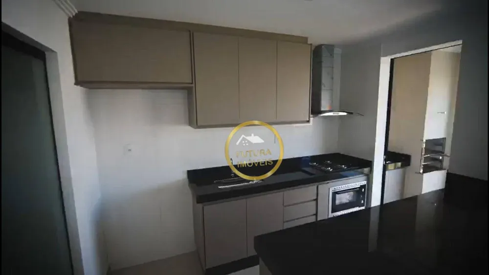 Apartamento, 2 quartos - Foto 3