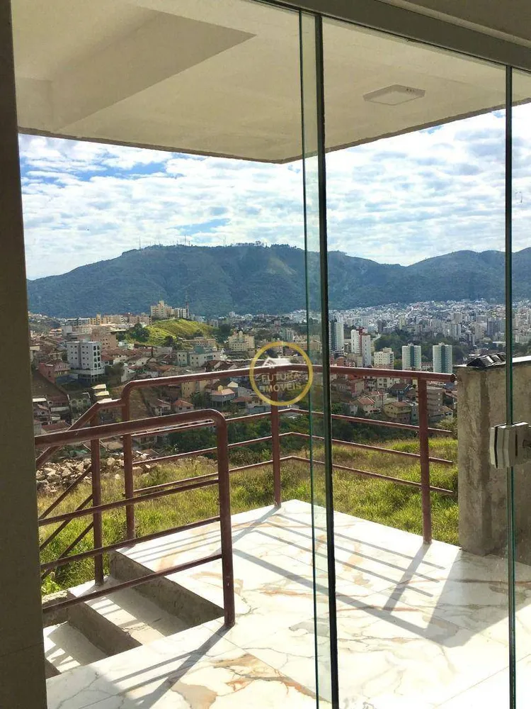 Casa, 2 quartos, 200 m² - Foto 4