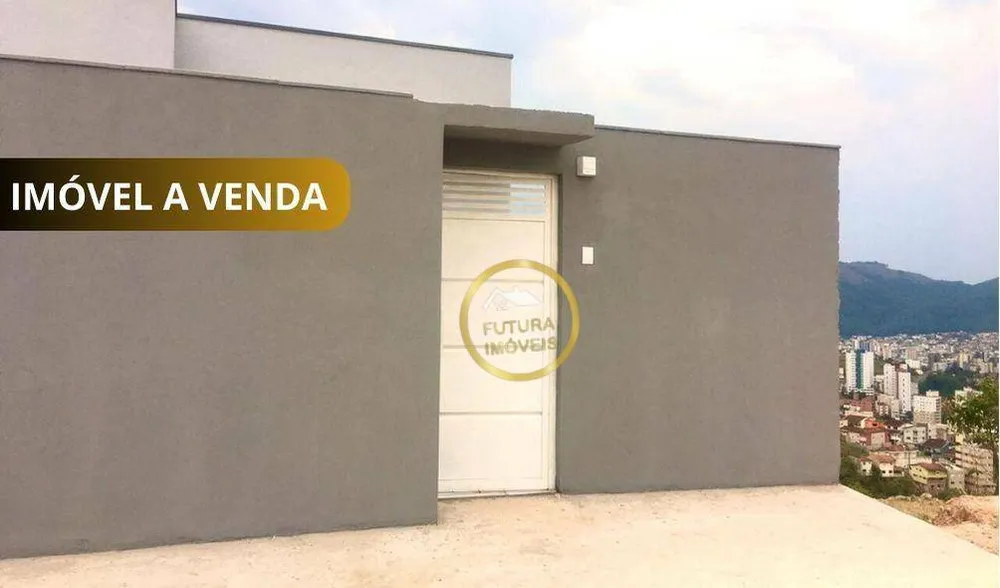 Casa, 2 quartos, 200 m² - Foto 1