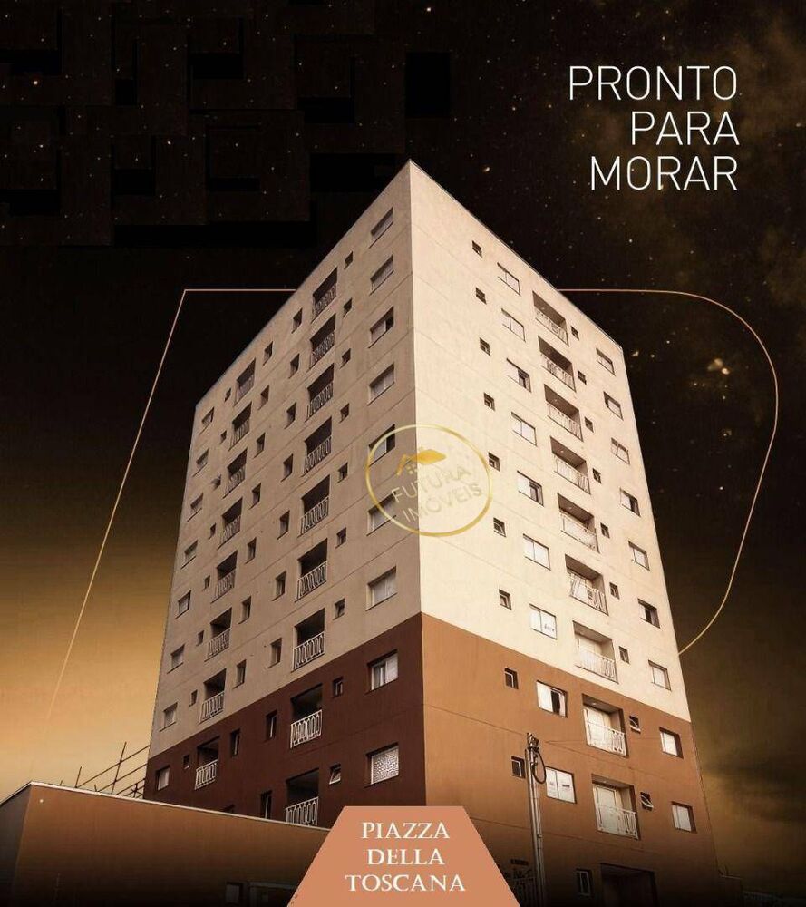 Apartamento, 2 quartos, 65 m² - Foto 4