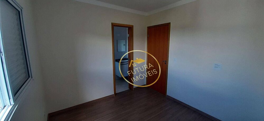 Apartamento, 2 quartos, 65 m² - Foto 3