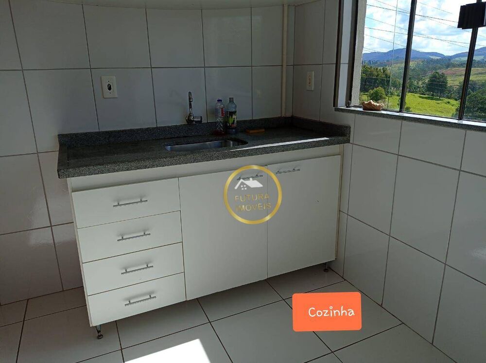 Apartamento, 2 quartos - Foto 4