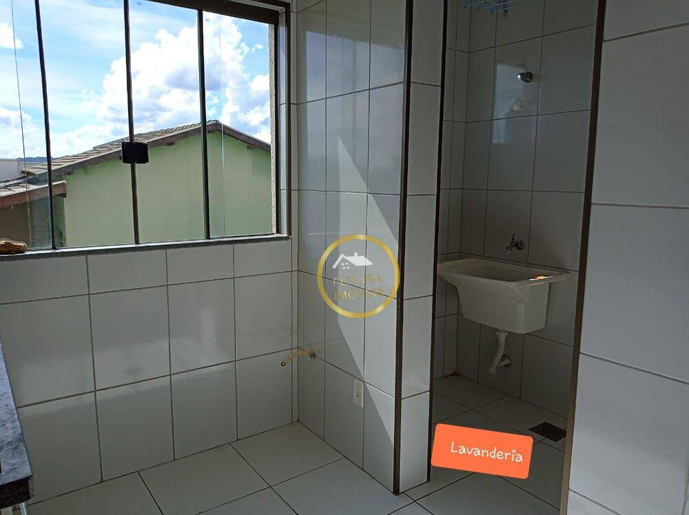 Apartamento, 2 quartos - Foto 3