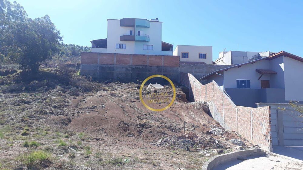 Loteamento e Condomínio à venda, 620M2 - Foto 3