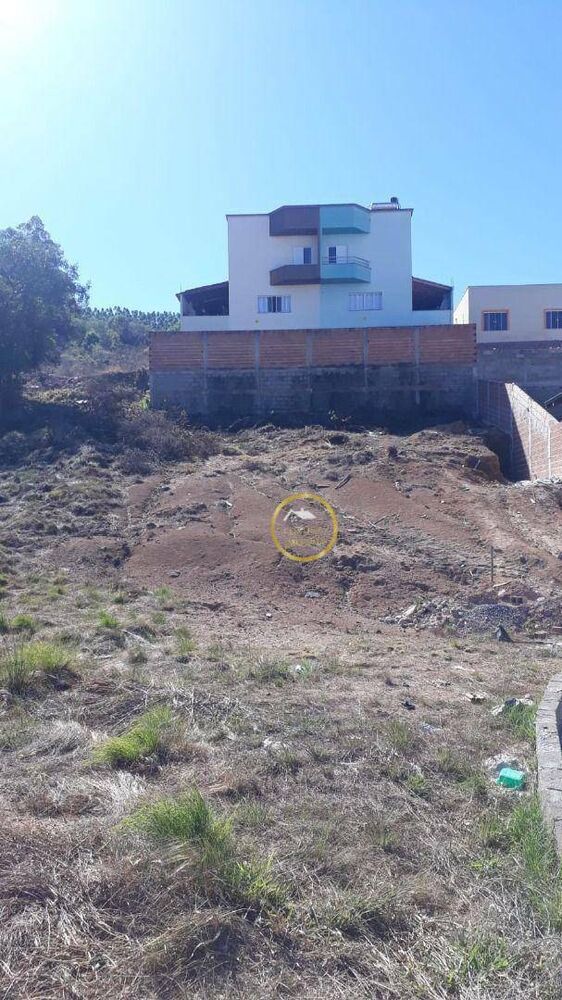 Loteamento e Condomínio à venda, 620M2 - Foto 2