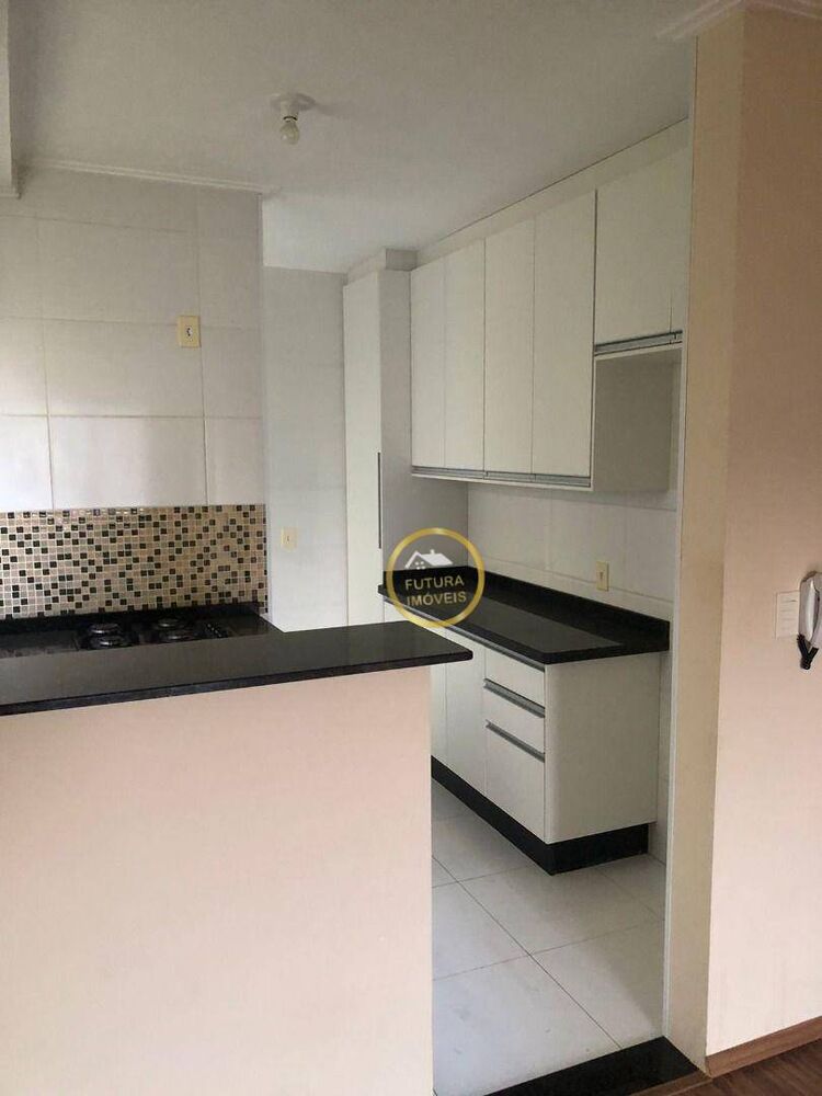 Apartamento, 2 quartos - Foto 3