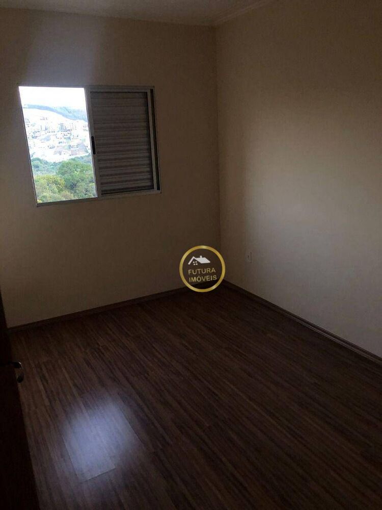 Apartamento, 2 quartos - Foto 4