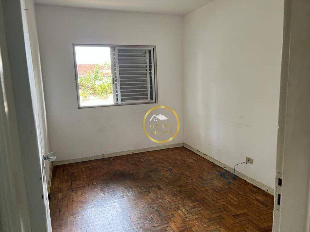 Casa, 6 quartos, 325 m² - Foto 1