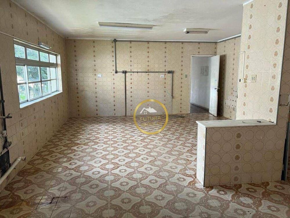 Casa, 6 quartos, 325 m² - Foto 2