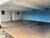 Casa, 6 quartos, 325 m² - Foto 2