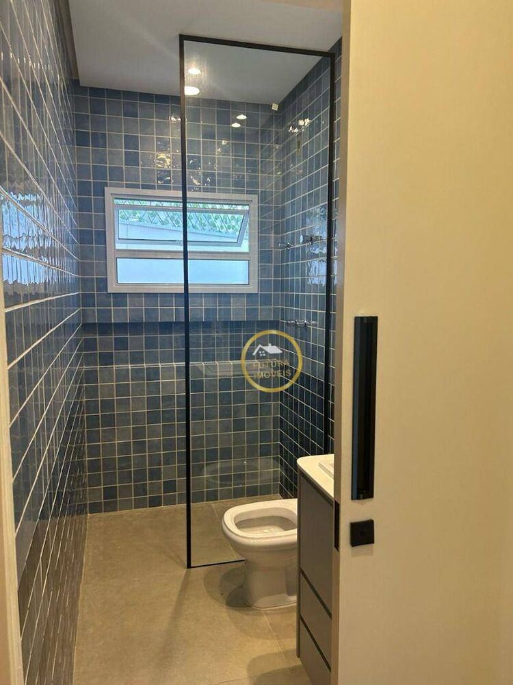 Casa, 3 quartos, 157 m² - Foto 3