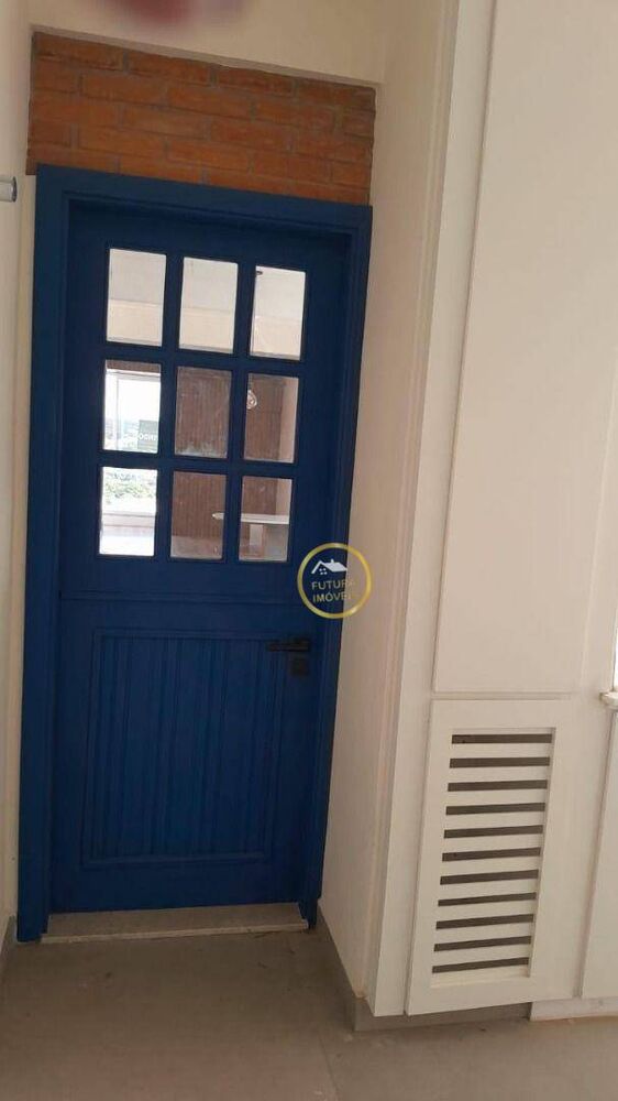 Casa, 3 quartos, 157 m² - Foto 2