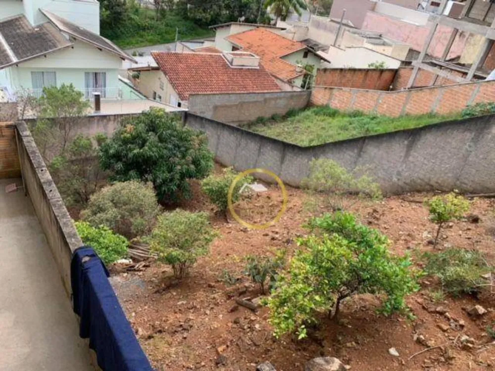 Terreno, 300 m² - Foto 2