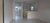 Loja-Salão, 98 m² - Foto 1