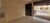 Loja-Salão, 98 m² - Foto 4