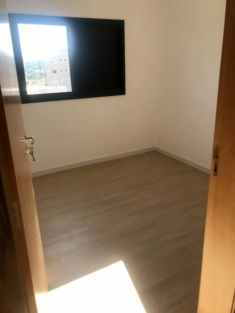 Apartamento, 3 quartos - Foto 4