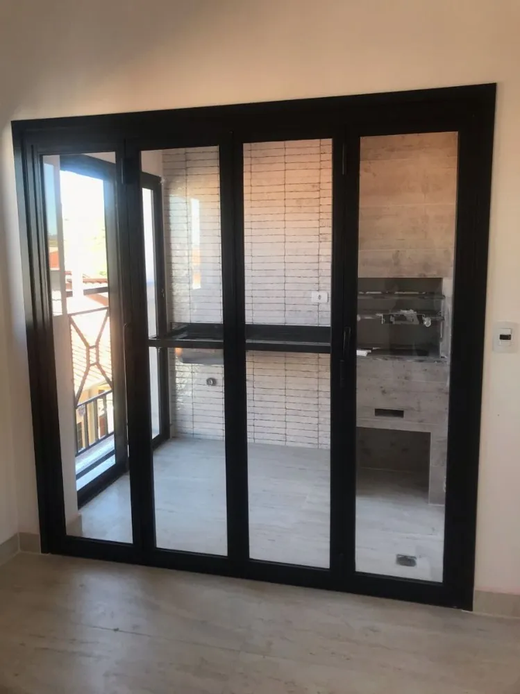 Apartamento, 3 quartos - Foto 2