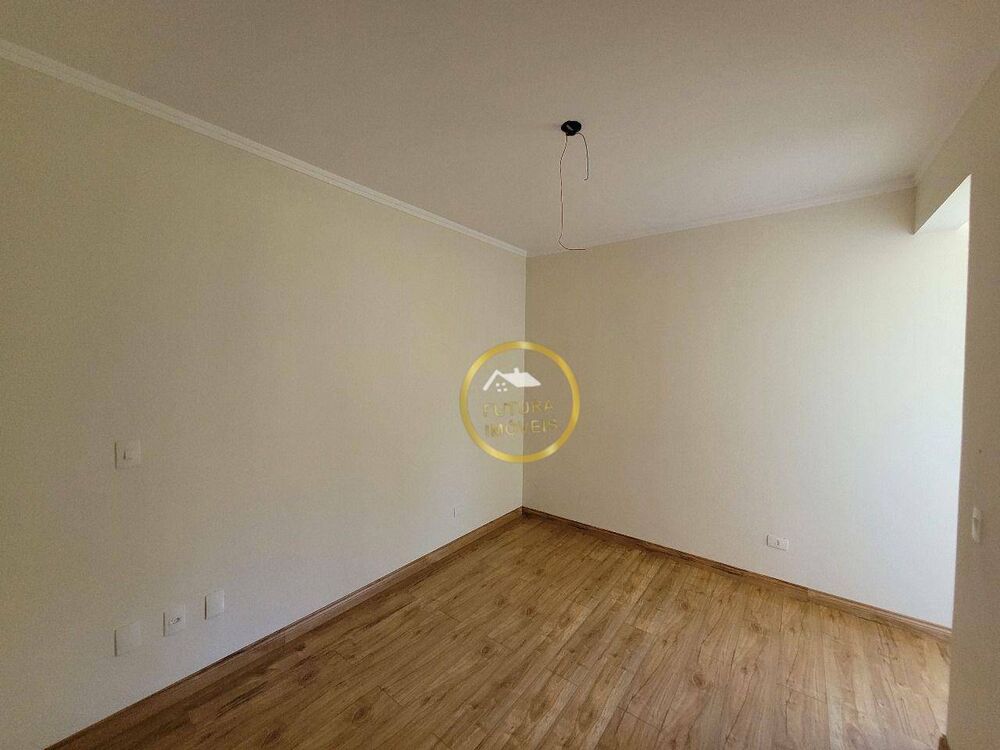 Apartamento à venda com 3 quartos, 73m² - Foto 2