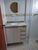 Apartamento, 3 quartos, 73 m² - Foto 4