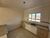 Apartamento, 3 quartos, 73 m² - Foto 1