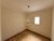 Apartamento, 3 quartos, 73 m² - Foto 3