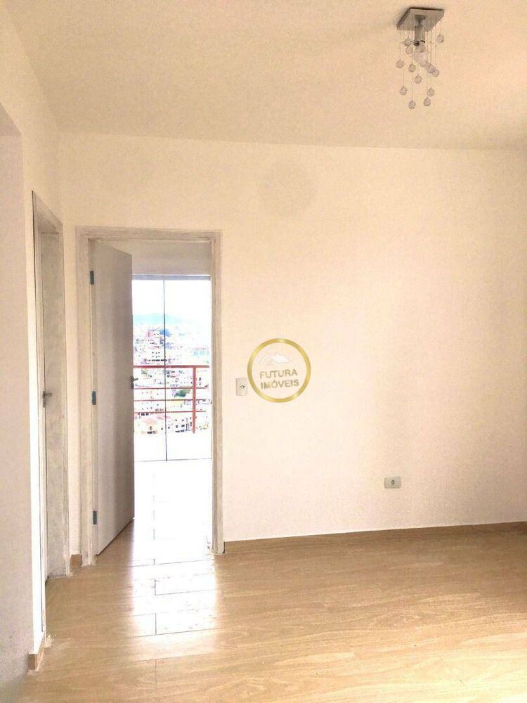 Casa, 2 quartos, 200 m² - Foto 2