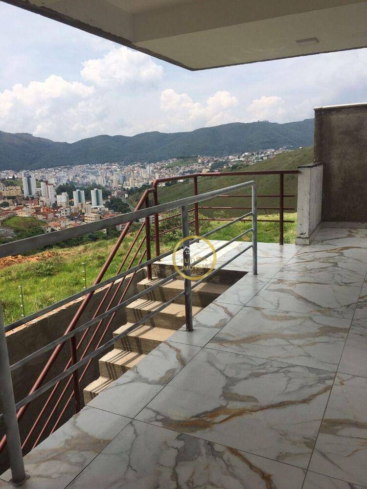 Casa, 2 quartos, 200 m² - Foto 4