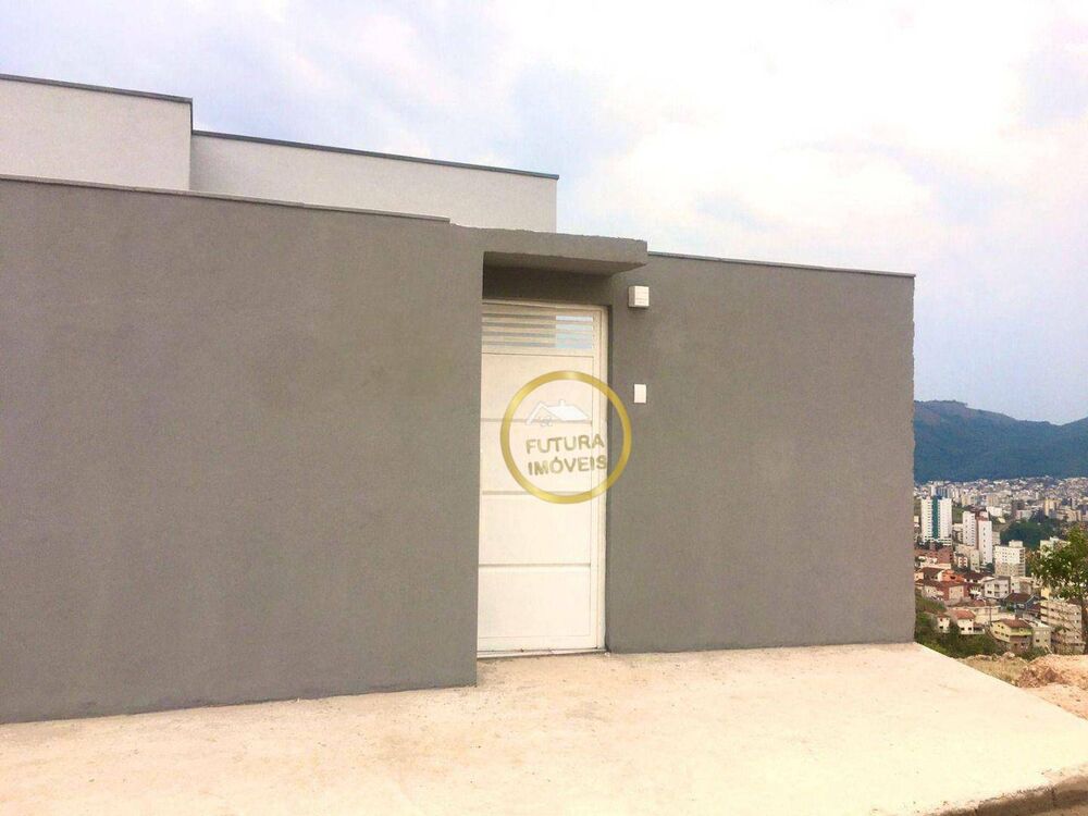 Casa, 2 quartos, 200 m² - Foto 1