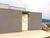 Casa, 2 quartos, 200 m² - Foto 1