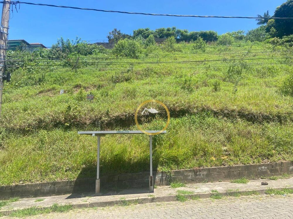 Terreno, 300 m² - Foto 2