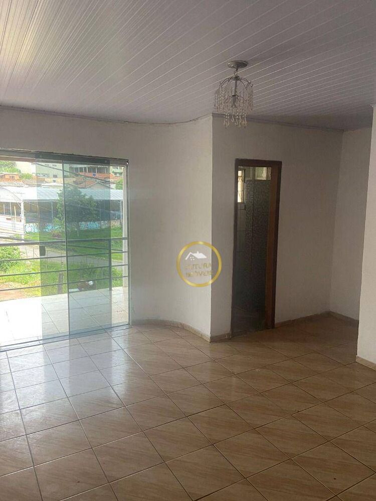 Casa, 2 quartos - Foto 3