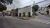 Loja-Salão, 40 m² - Foto 1