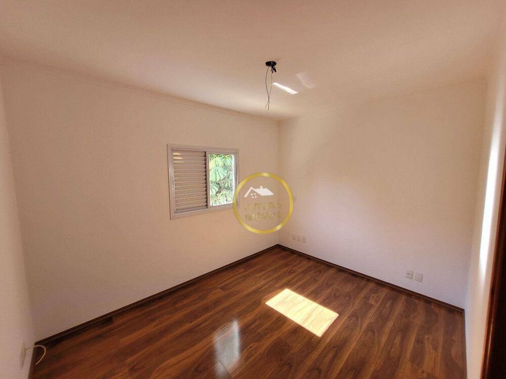 Apartamento à venda com 2 quartos, 66m² - Foto 3