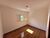 Apartamento, 2 quartos, 66 m² - Foto 3