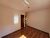 Apartamento, 2 quartos, 66 m² - Foto 4