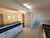 Apartamento, 2 quartos, 66 m² - Foto 1
