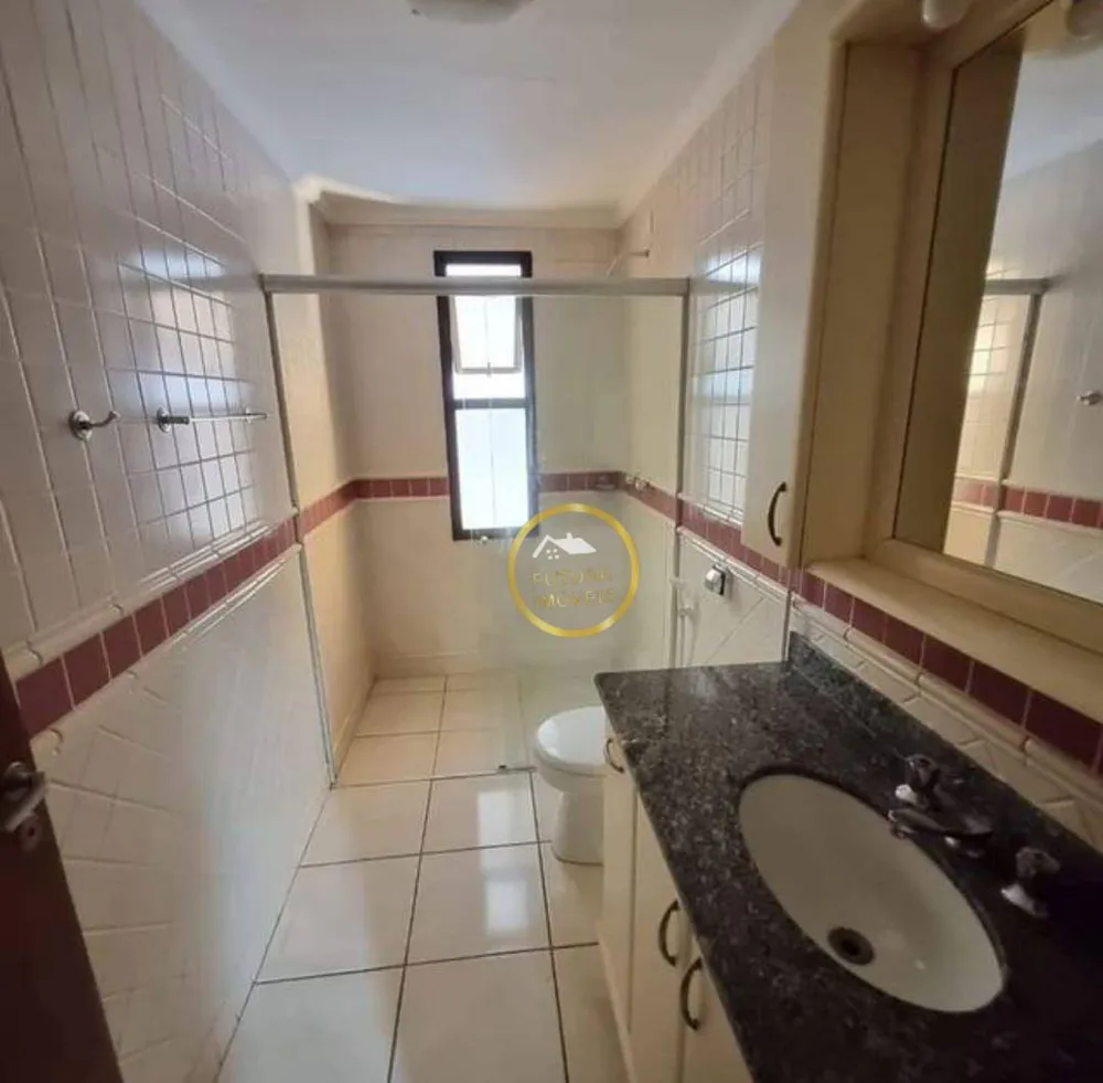 Apartamento, 3 quartos - Foto 2