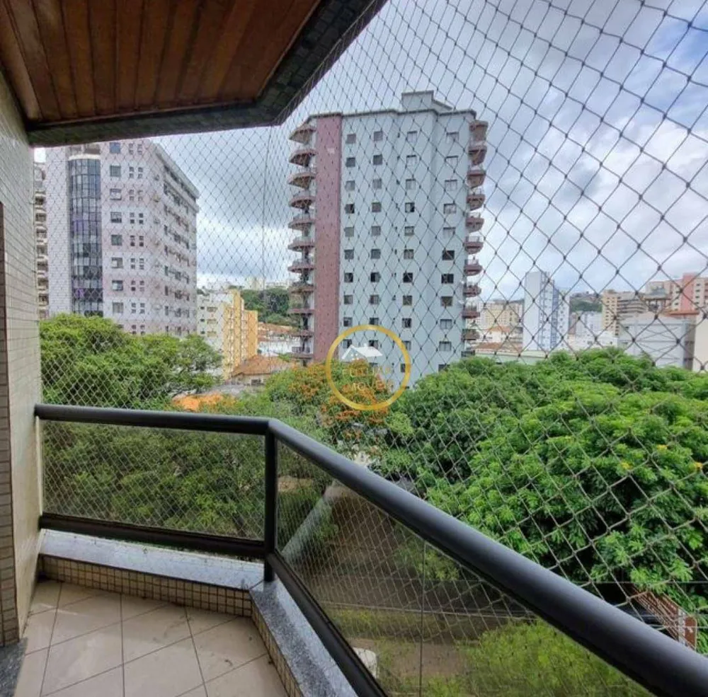Apartamento, 3 quartos - Foto 4