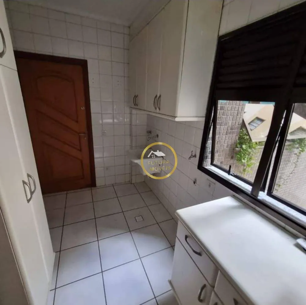 Apartamento, 3 quartos - Foto 3