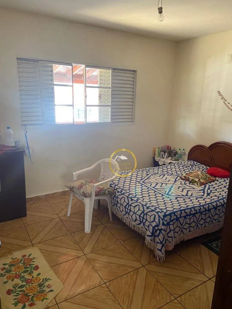 Sobrado, 3 quartos, 192 m² - Foto 2