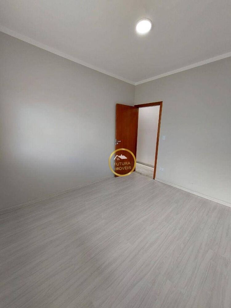 Casa, 3 quartos, 124 m² - Foto 3