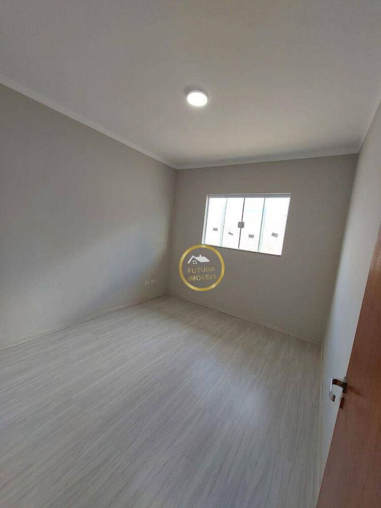 Casa, 3 quartos, 124 m² - Foto 2