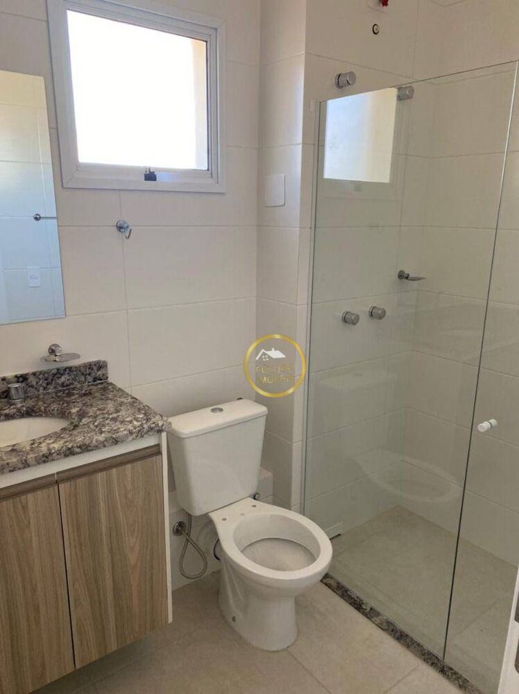 Apartamento para alugar com 3 quartos - Foto 4