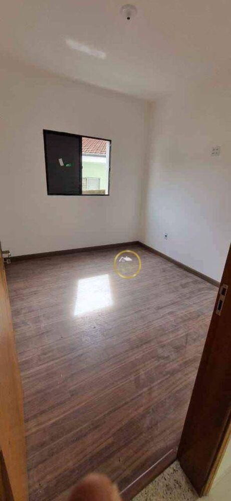 Apartamento à venda com 3 quartos, 90M2 - Foto 3