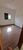 Apartamento, 3 quartos - Foto 3