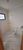 Apartamento, 3 quartos - Foto 2