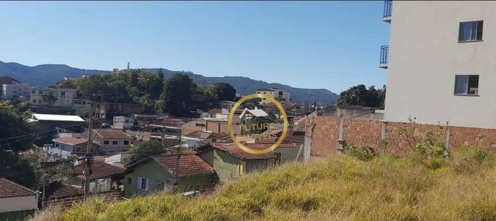 Terreno, 1648 m² - Foto 3