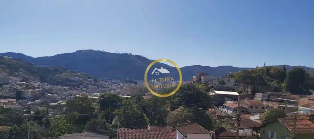 Terreno, 1648 m² - Foto 4