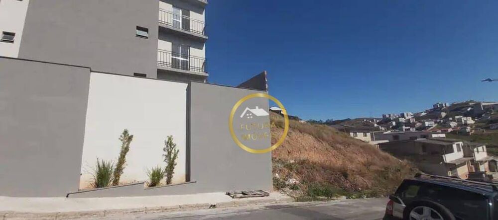 Terreno, 1648 m² - Foto 2