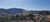 Terreno, 1648 m² - Foto 4